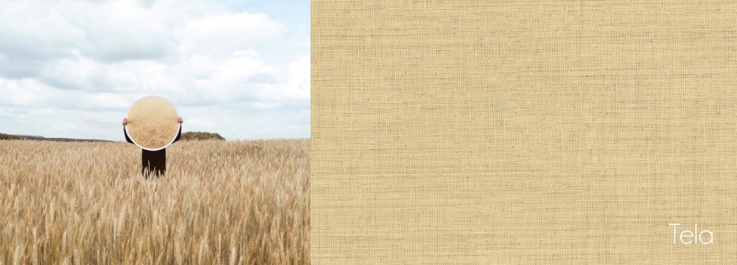 Lançamentos Bentec 2020 – acabamentos melamínicos