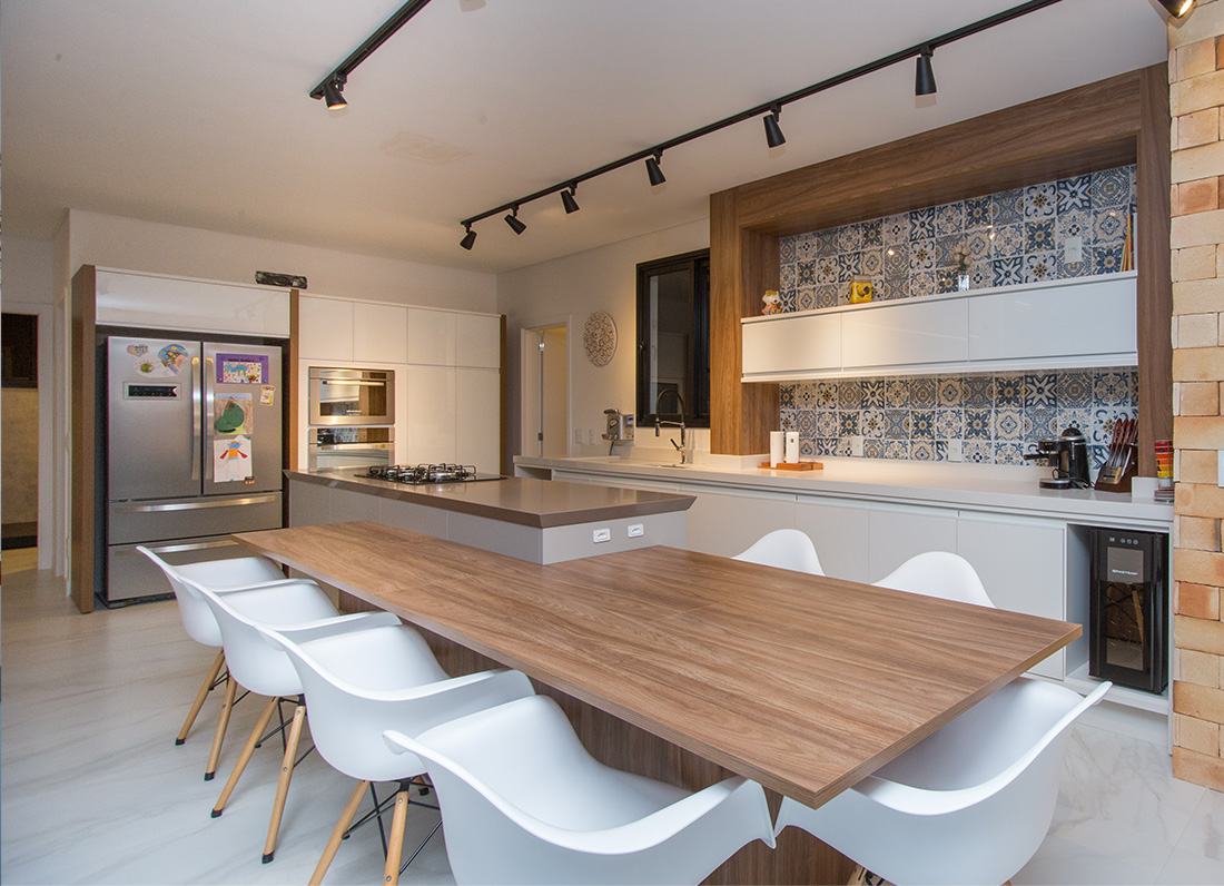 30 de outubro – Dia do Designer de Interiores