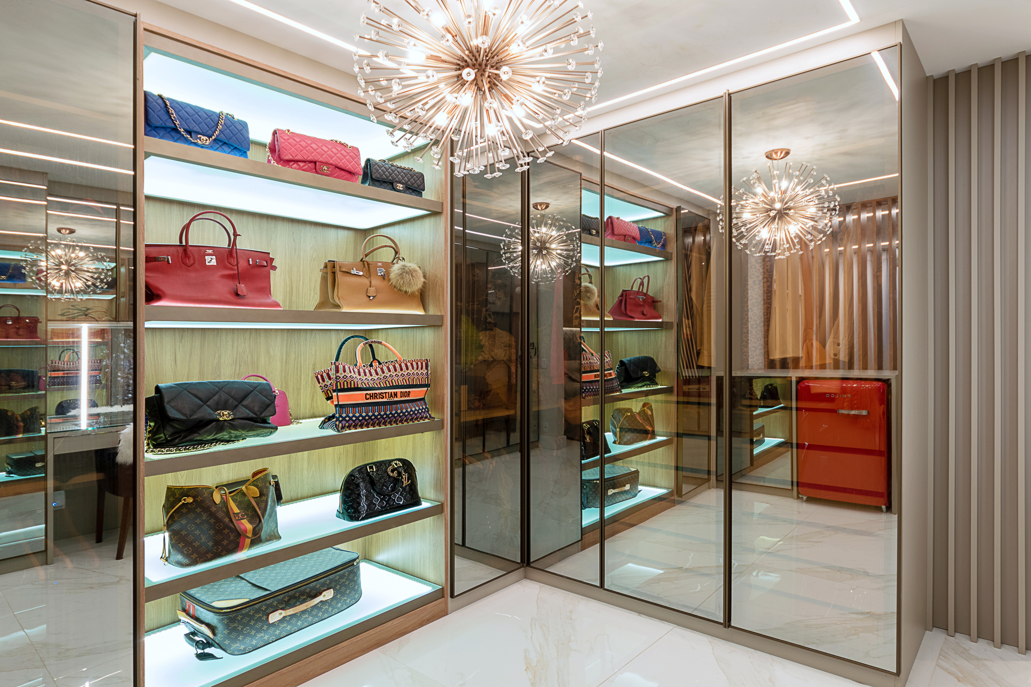 15 de Dezembro – Dia do Arquiteto