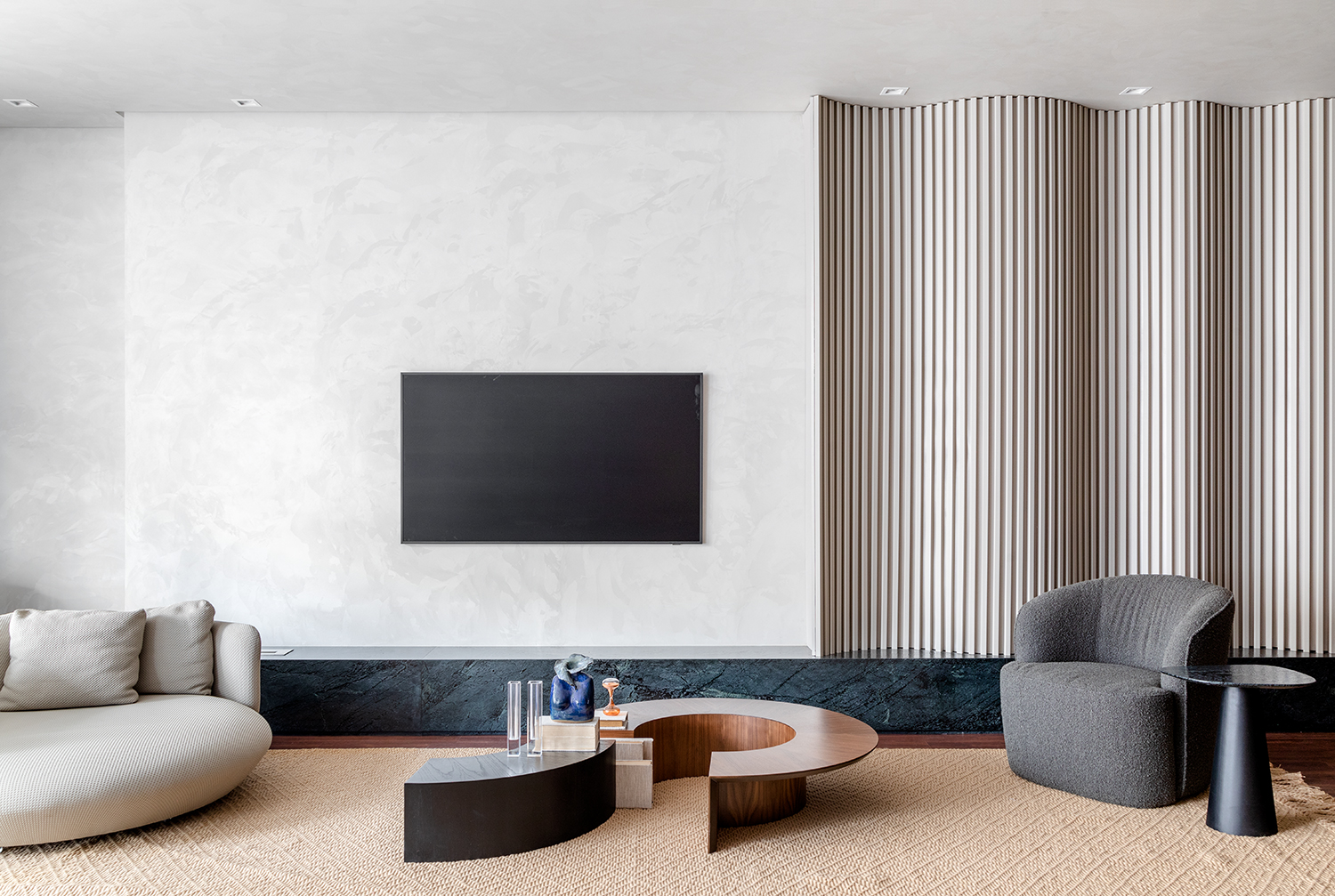 Ripados: Conectados ao Natural