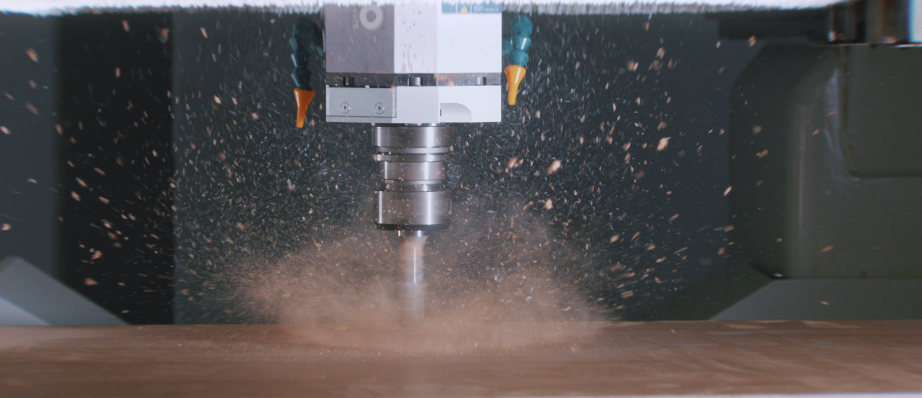 Bentec bets on the corporate segment and takes innovation to Movelsul 2025