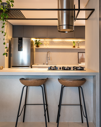 Cozinha 7