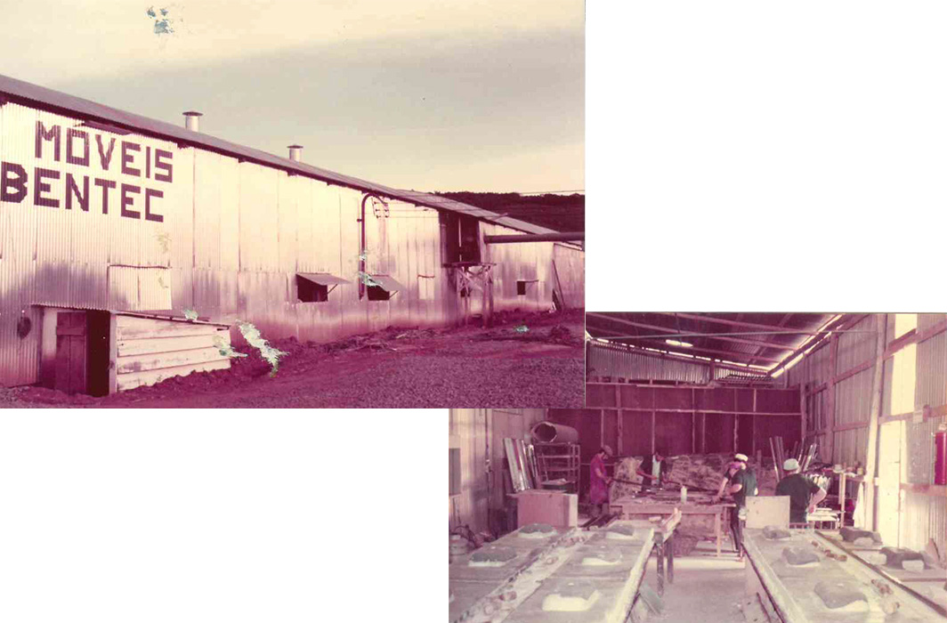 1976