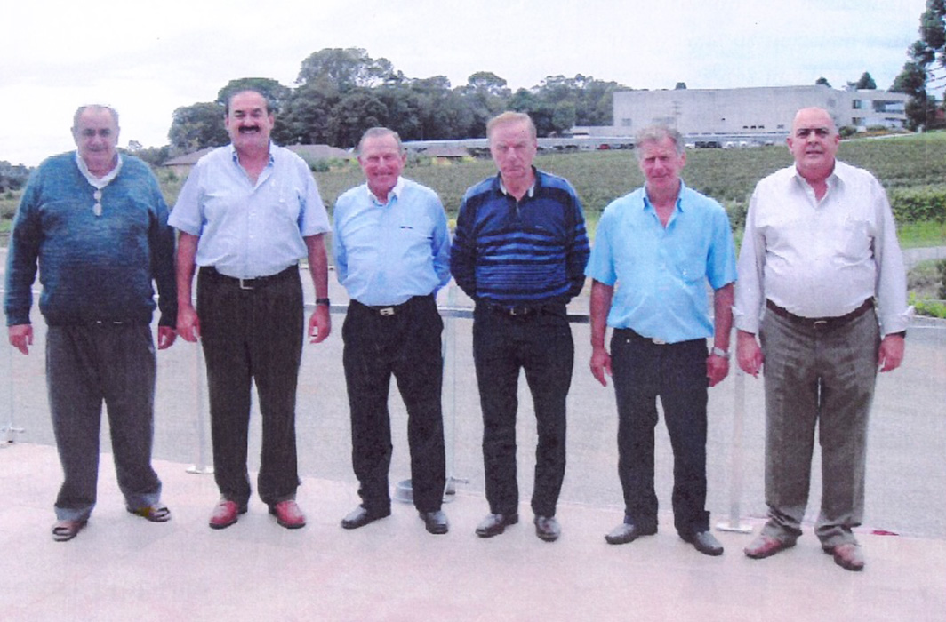 2005