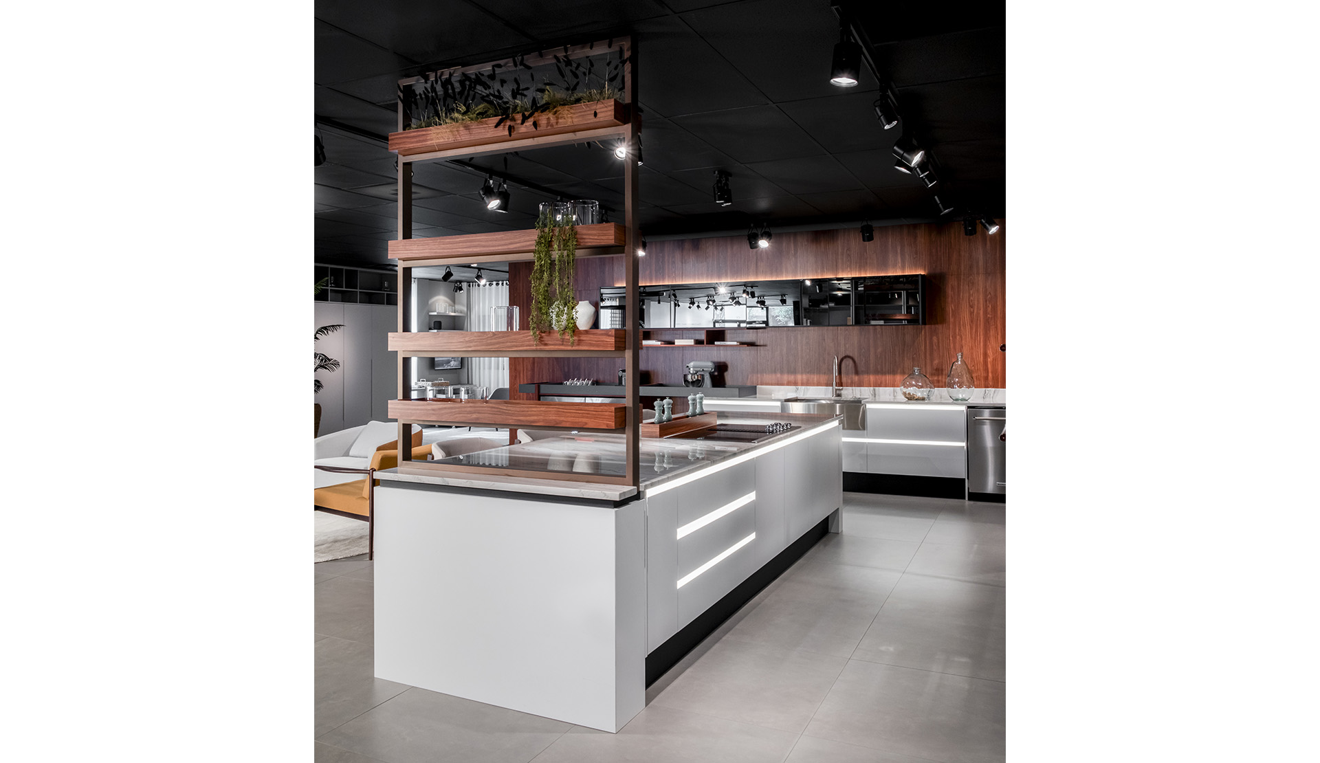 Cozinha 1
