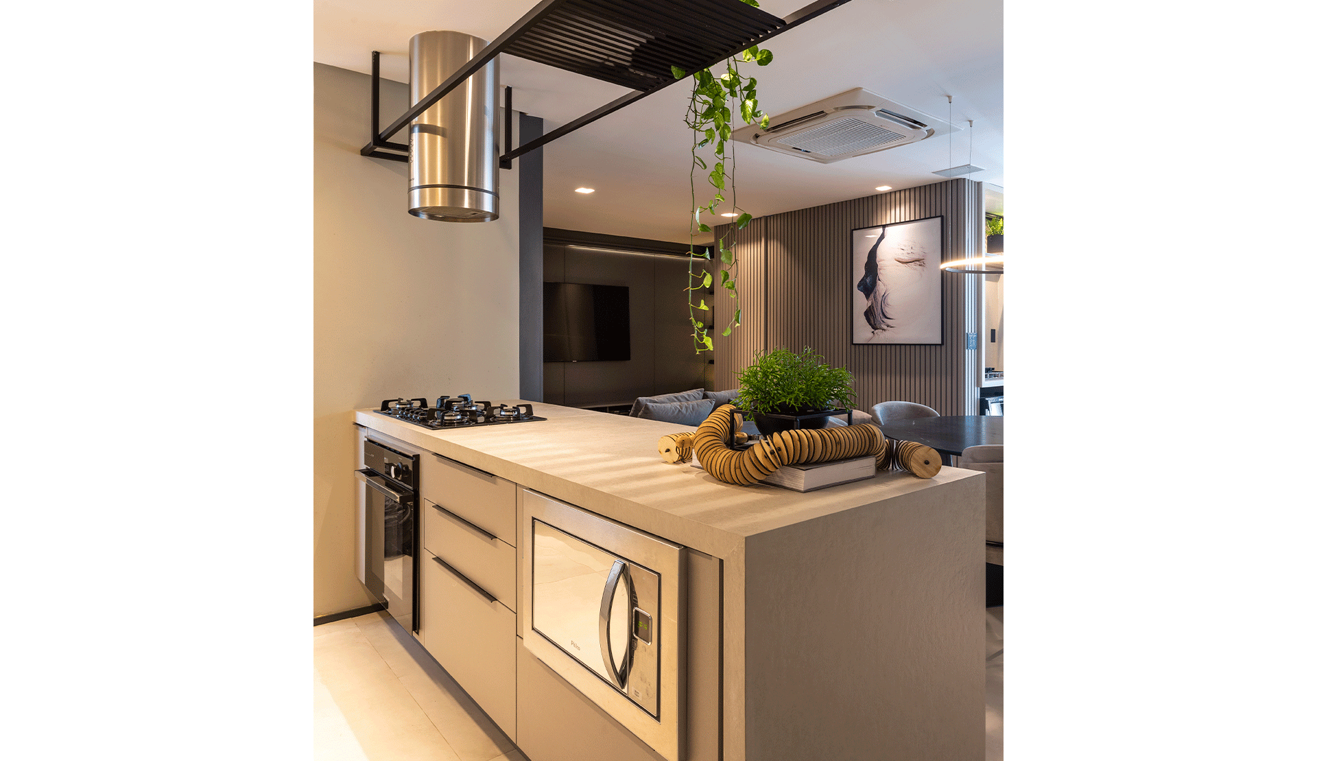 Cozinha 7