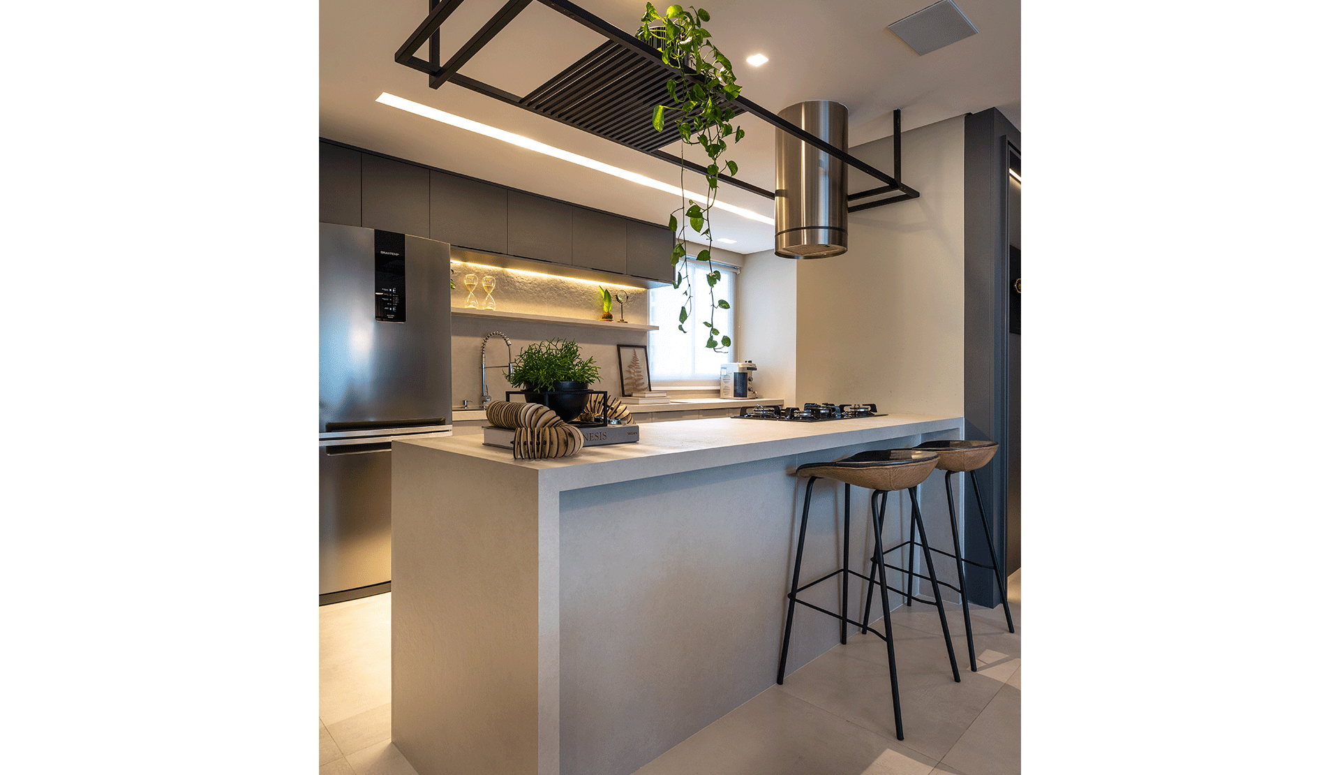 Cozinha 7