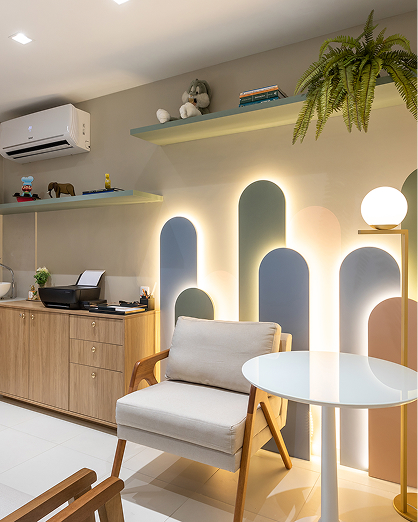 Clínica João Pessoa