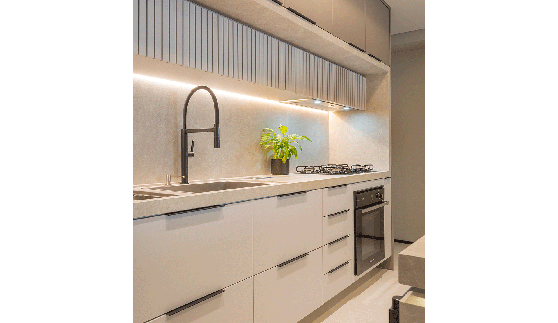 Cozinha 9
