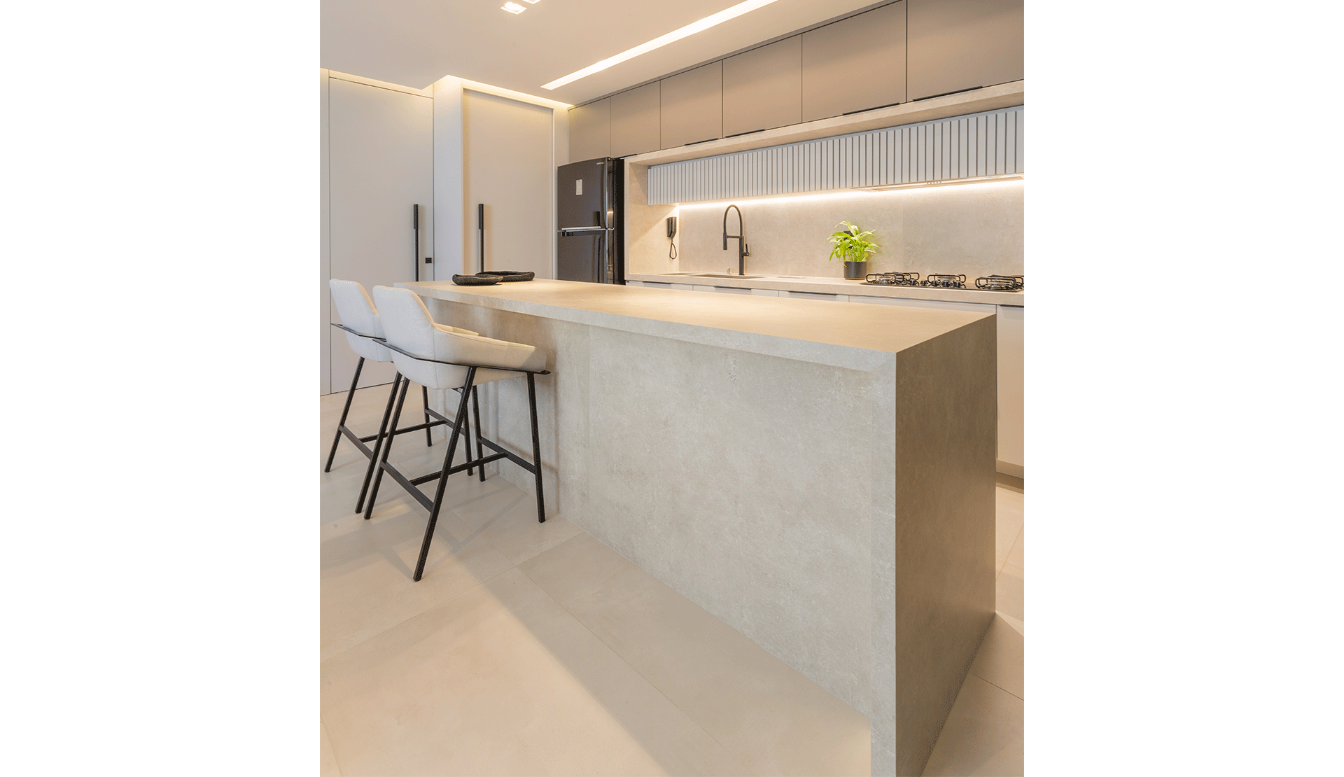 Cozinha 9