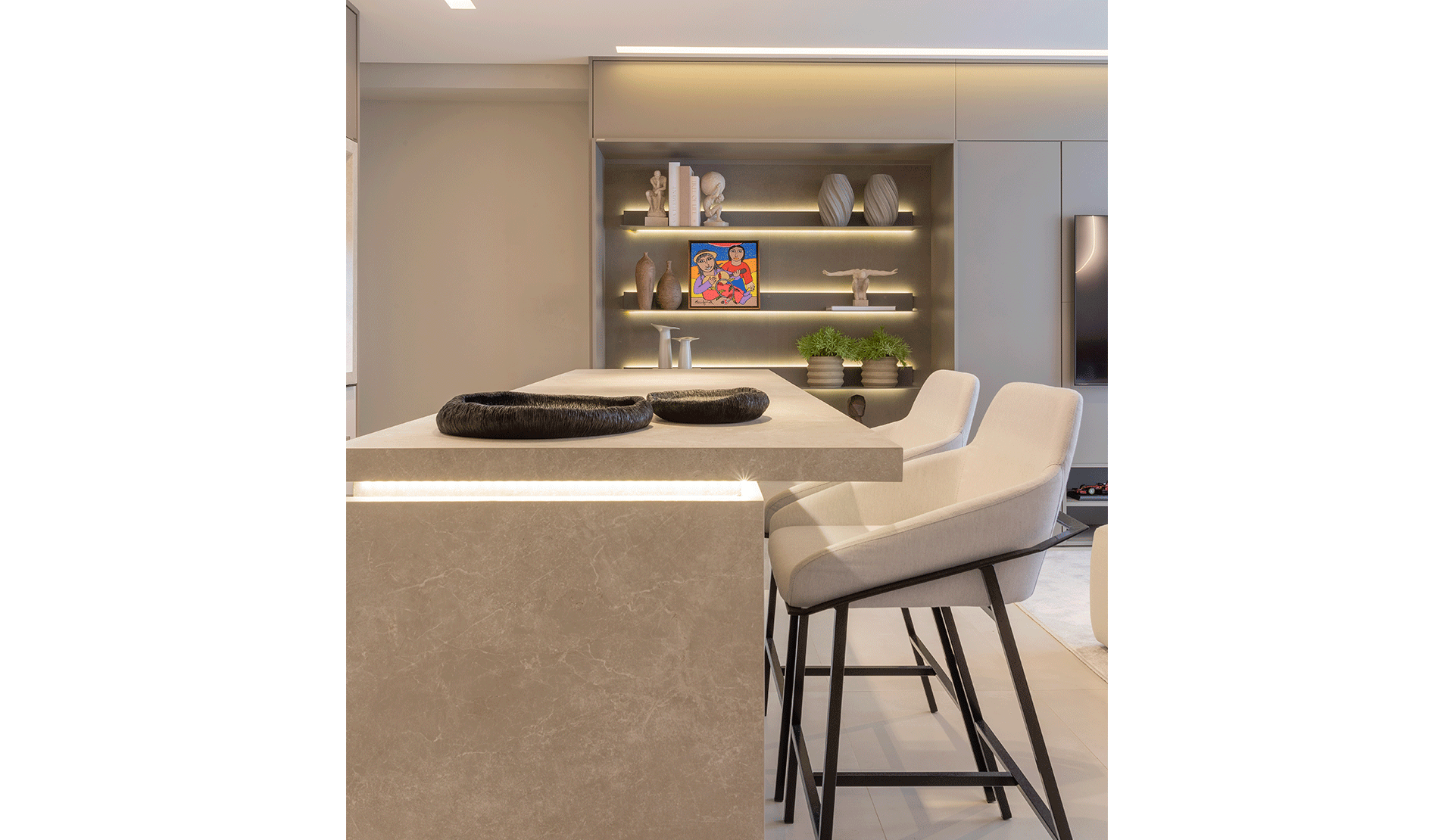Cozinha 9