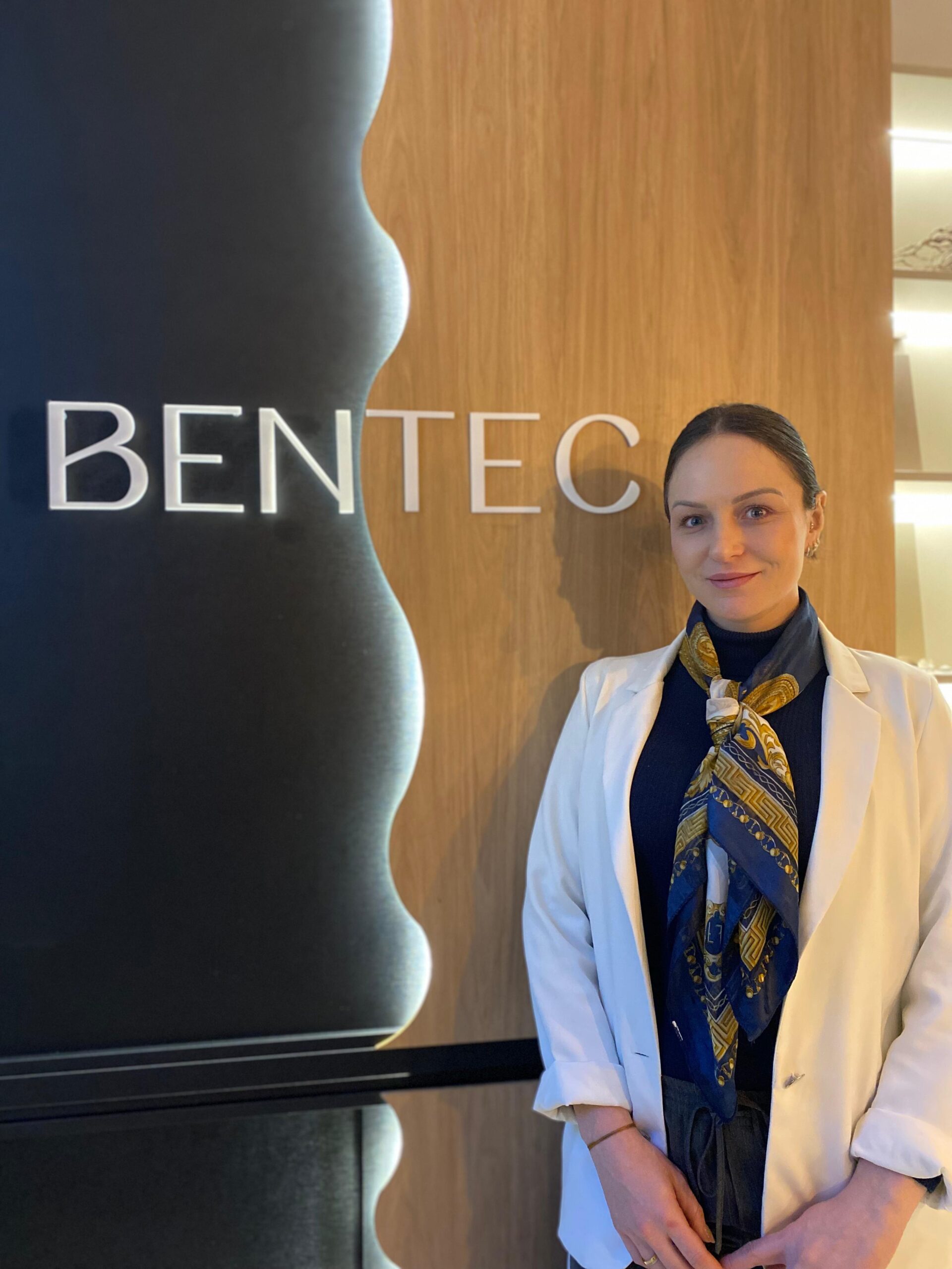 Discretas na forma, sublimes no resultado