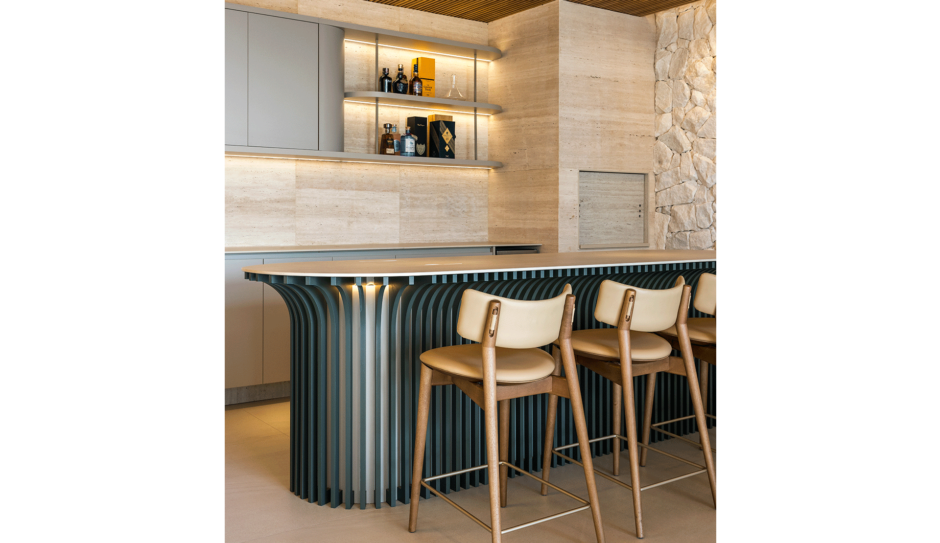 Cozinha 10 – Ap 801 Curitiba – es