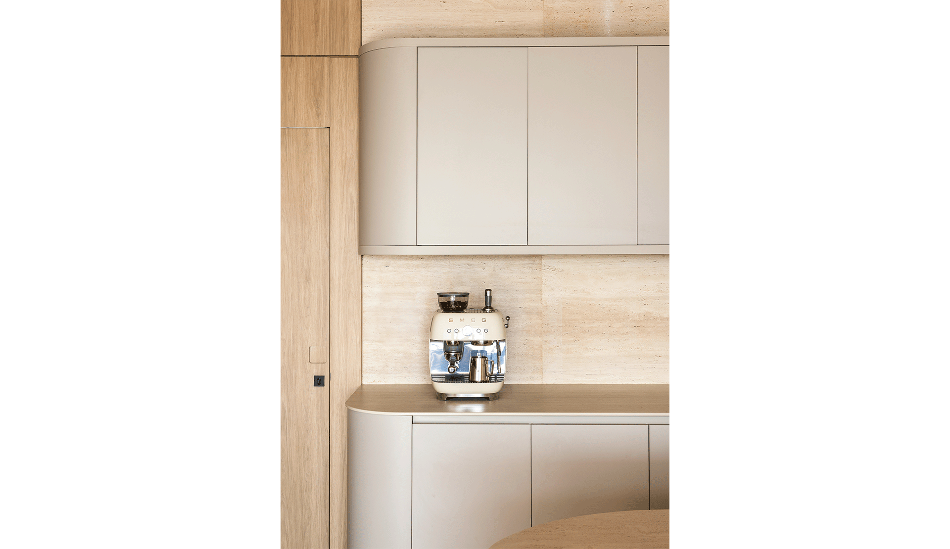 Cozinha 10 – Ap 801 Curitiba – es